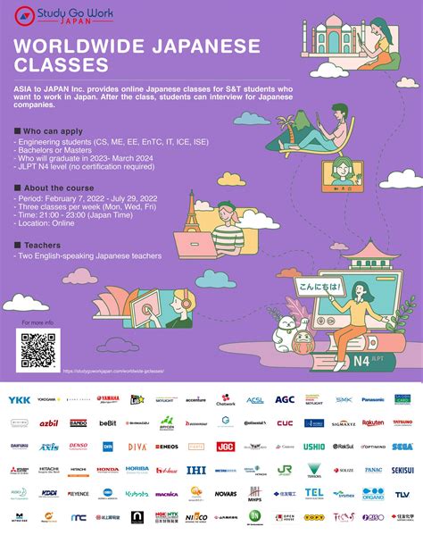 UCSD Japanese Student Association | Hi everyone! I hope your second