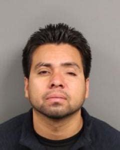 Jesus Antonio Barron Flores A Registered Sex Offender In Aurora Co At Offender Radar