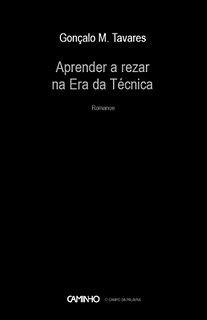 P Ginas Desfolhadas Gon Alo M Tavares Vence Em Fran A O Pr Mio Do