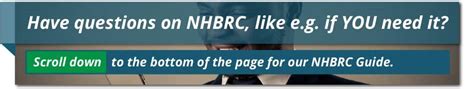 NHBRC Registration - Register for a NHBRC Certificate