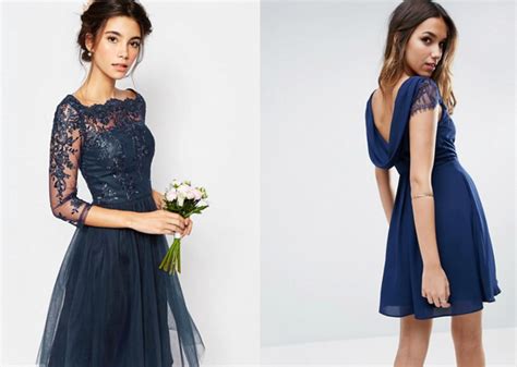 Astuces Quelle Robe Pour Aller Un Mariage