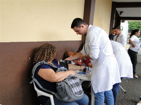 dr joão juveniz ação novembro azul mercadão 7 Dr João Juveniz