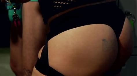 Xiscoxx Model Page XVIDEOS