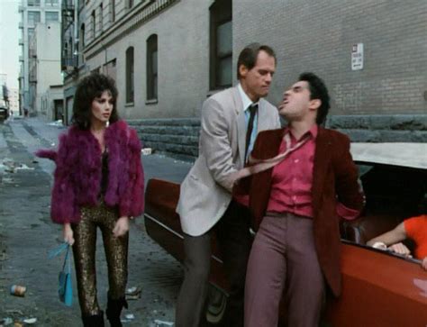 Hunter Henderson S Spilleds Exposed Secrets No One Was Supposed To Hear news