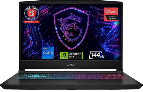 7 Best Laptops for Maya (in 2025) for 3D model, Animation and Rendering