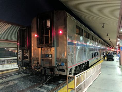 What you need to know before booking your next amtrak dallas trip 20