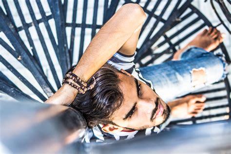 Gay Guide To Delhi Travel Safely In Gay Friendly Areas Districts Mr Hudson