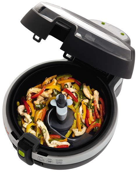 Tefal Actifry