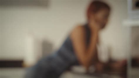 Adult Empire Award Winning Retailer Of Streaming Porn Videos On Demand Adult DVDs Sex Toys