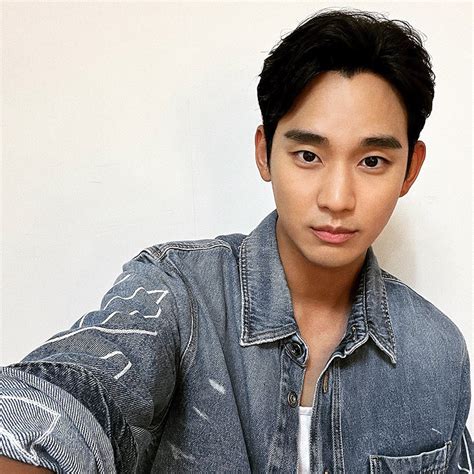 คิมซูฮยอน ประวัติ Kim Soo Hyun ดาราเกาหลี ค่าตัวแพงที่สุด