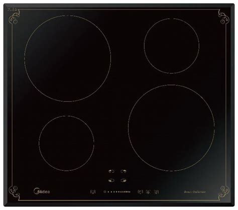 Midea: отзывы о технике, производитель и особенности продукции