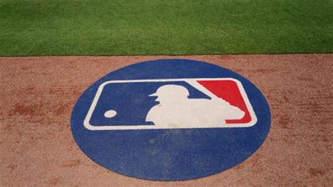 MLB Games Today on TV & Streaming Live - Friday, July 5 | FOX Sports