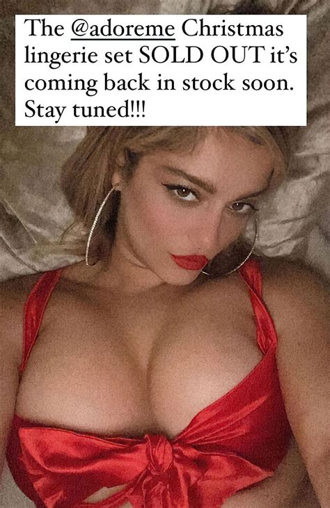 Bebe Rexha Nude Photos LEAKED Porn Scandal Planet
