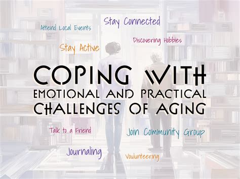 Joyful Aging at Cedar Trails - Cedar Trails Senior Living