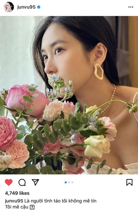 V A R Tin H N H Hot Boy Ng H I Nam Jun V C Ng Khai N I T I M C U