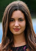 The Shannara Chronicles Nude Scenes