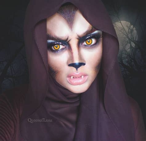 Queenofluna On Instagram “lycan Shewolf Wickedshewolf