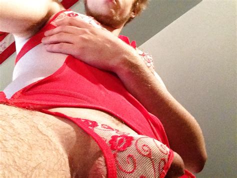 Crossdressing Sissy Slut Porn Pictures XXX Photos Sex Images PICTOA