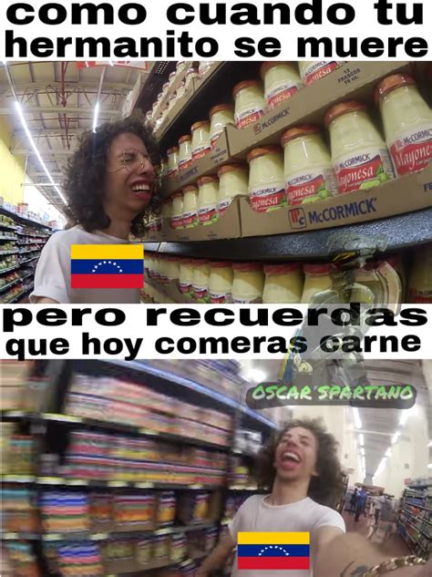 Eso Fue Racista Pero Tienes Razon Meme Subido Por El Momero 3000