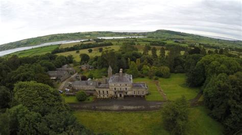 tours redhall historic houses historic houses