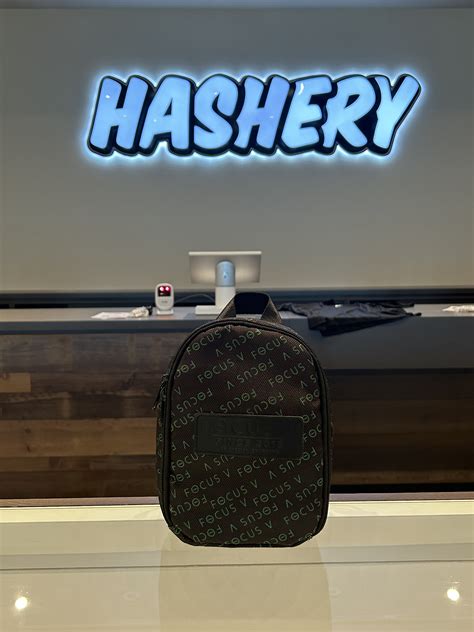 Navigation Guide and Driving Directions to Hackensack 23