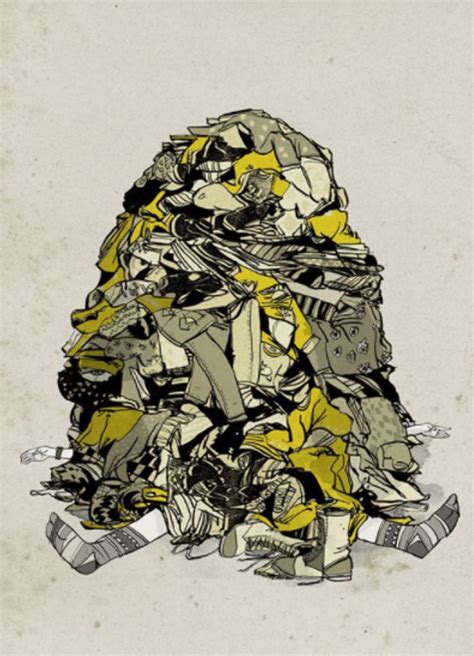 Fast Fashion & Better Alternatives | The Campus Chronicle