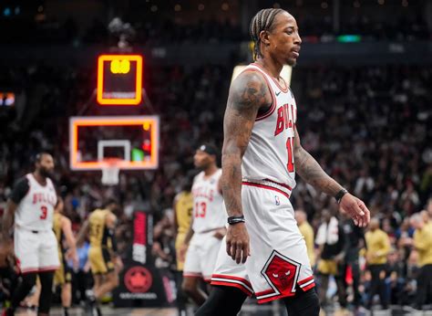 Pronóstico Toronto Raptors vs Chicago Bulls 30 01 2024 NBA