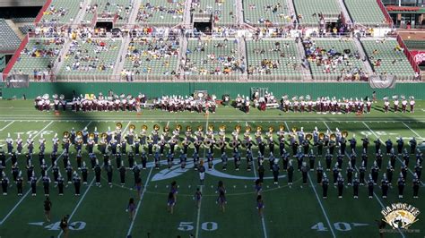 Southern University Halftime Show Vs Texas Southern 2022 YouTube