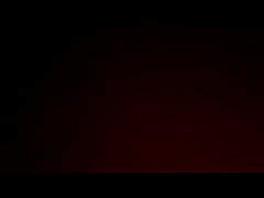 Complete Rough Fuck With The Busty Aviana Violet Xxx Mobile Porno Videos Movies IPornTV Net