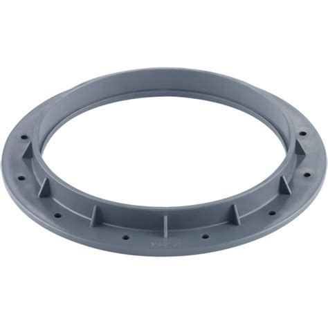 flange upvc plastica technologies