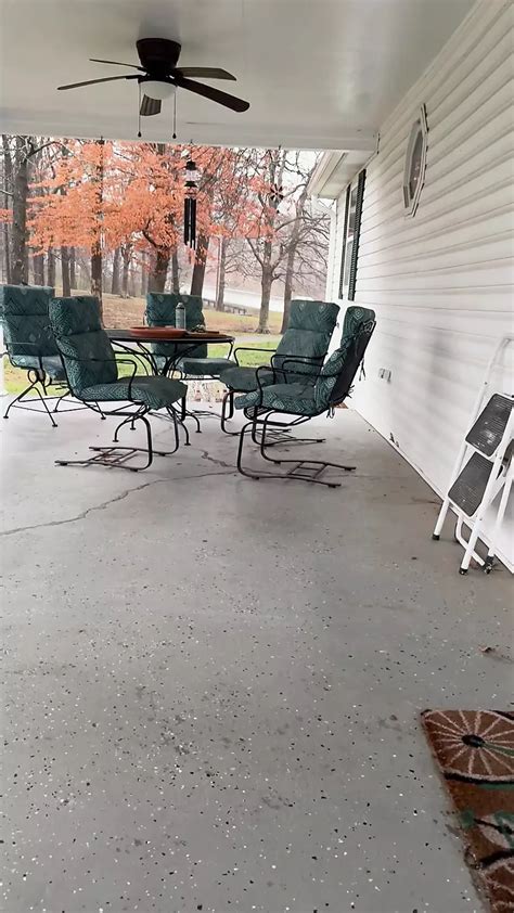 Nude Outdoor Jerk Gay Masturbation Masturbation Porn Feat Slim Stash XHamster