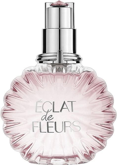 Lanvin ECLAT De FLEURS Woda Perfumowana 100 Ml 12691594666 Allegro Pl