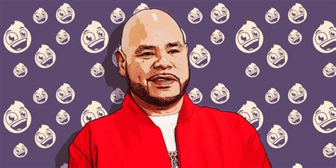 Fat Joe Net Worth
