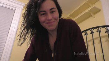 Natalie Wonder Porn Videos Clips Sale