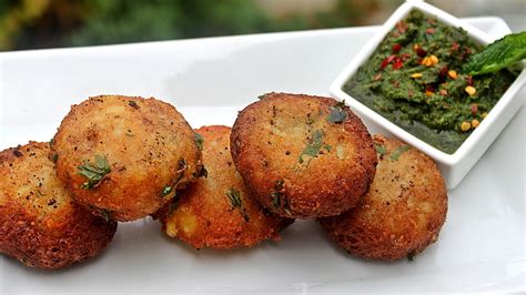 Aloo Tikki With Green Chillies Hd Wallpaper Pxfuel The Best Porn