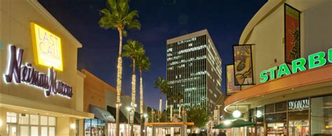 Best Outlet Malls Near Orange County - CBS Los Angeles