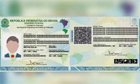 Onde Fica O Orgao Expedidor - O que é 'órgão expedidor'? Veja onde ele fica no antigo e no novo RG