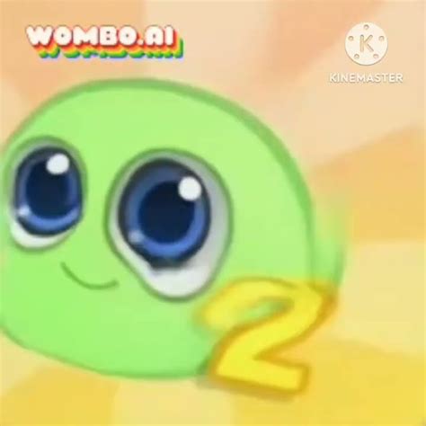 Preview 2 My chu 2 Deepfake - YouTube