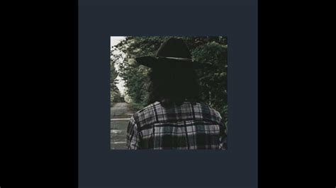 Carl Grimes Playlist Youtube