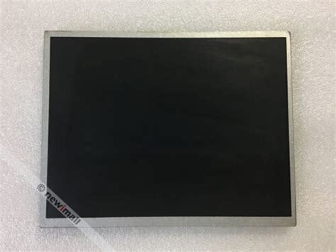 Inch G V T Led Lcd Screen For Chi Mei Tft Lcd Display X