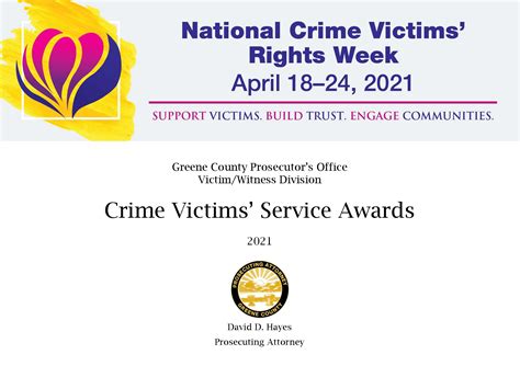 Public Access to Legal Records via Greene County Courtview Ohio 26