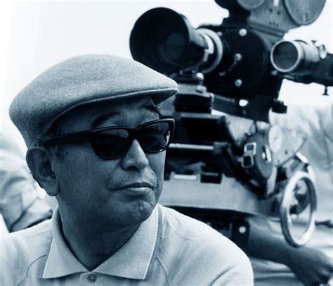 Biografia Di Akira Kurosawa Vita E Storia