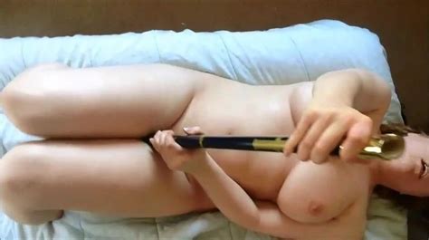 Sword Amateur Amateur Porn XHamster