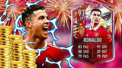 LIVE FIFA 23 Division Rivals Road To Elite J Ouvre Vos Pack YouTube