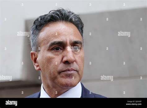 Jo Sidhu Qc Fotografías E Imágenes De Alta Resolución Alamy