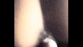 Le Encanta Recibir Polla En Sus Entra As Xvideos