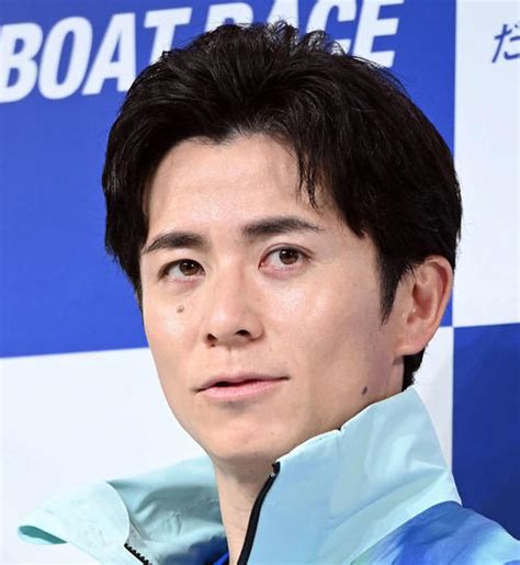 オリエンタルラジオ藤森慎吾が結婚発表 今年1月に元タレントで一般女性との交際と同居を告白 結婚・熱愛 日刊スポーツ