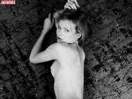 Naked Karo Mrozkova Added By Covfefe