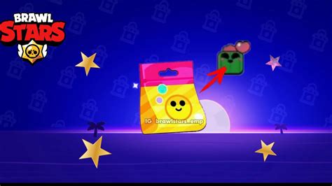 Имба! Выбил значок на спайка?! Путь к спайку - YouTube