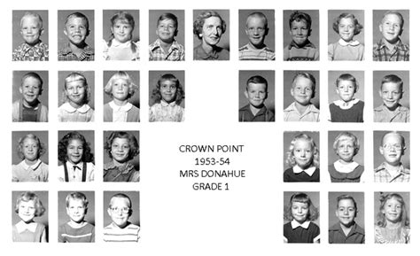 Photos of Crown Point Elementary School, Jacksonville